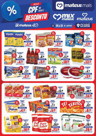 Encarte Mix Mateus semana 2 Página 1