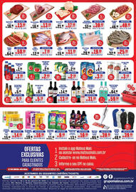 Encarte Mix Mateus semana 2 Página 2