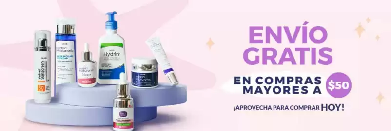 Catálogo Bassa Página 1