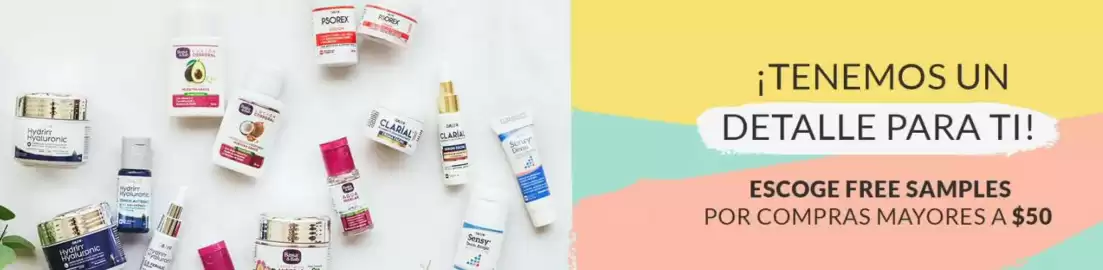 Catálogo Bassa Página 2