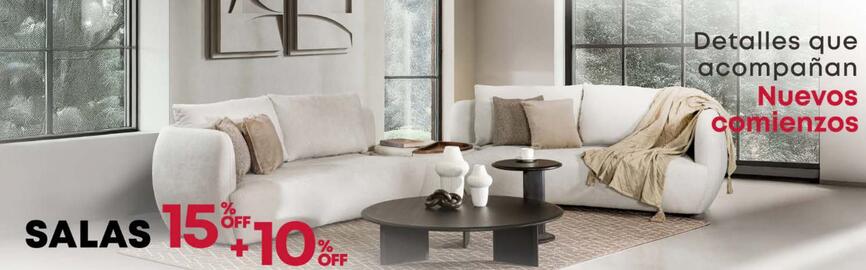 Catálogo Colineal Página 4