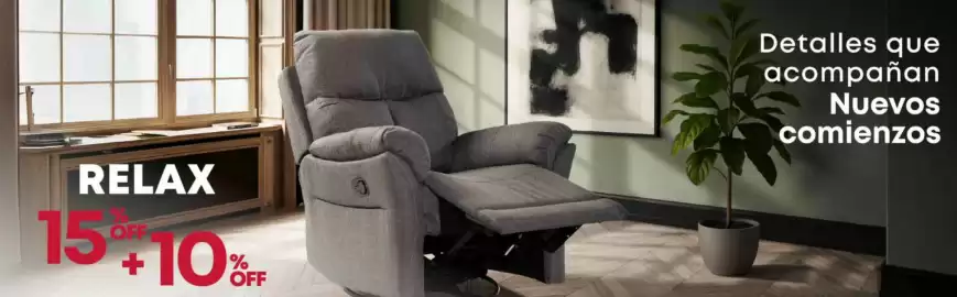 Catálogo Colineal Página 1