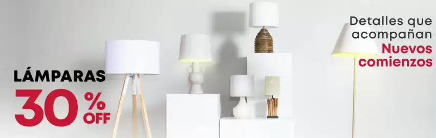 Catálogo Colineal Página 2