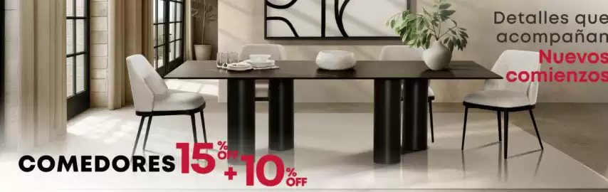 Catálogo Colineal Página 3