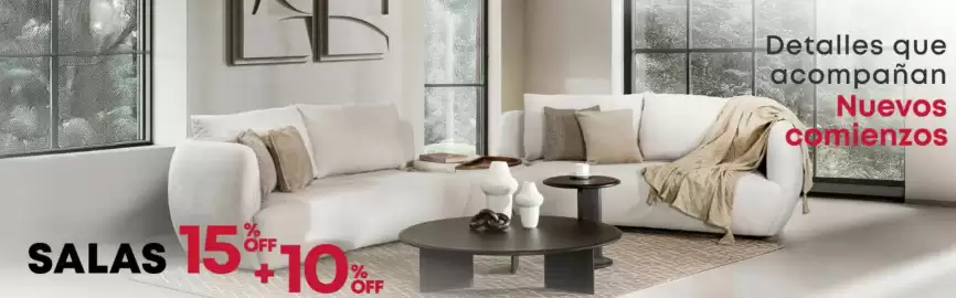 Catálogo Colineal Página 4