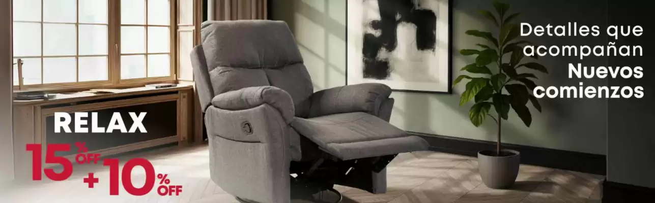 Catálogo Colineal (válido hasta 24-01)