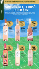 Dan Murphy's catalogue Page 12