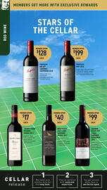 Dan Murphy's catalogue Page 16