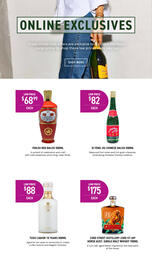 Dan Murphy's catalogue Page 17