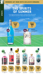 Dan Murphy's catalogue Page 19