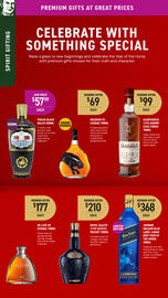 Dan Murphy's catalogue Page 20