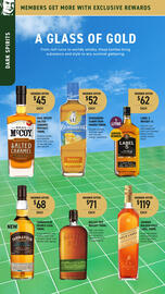 Dan Murphy's catalogue Page 22