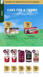 Dan Murphy's catalogue Page 26