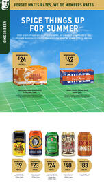 Dan Murphy's catalogue Page 29