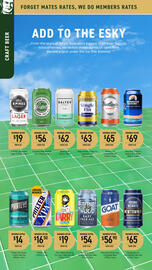 Dan Murphy's catalogue Page 31