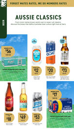 Dan Murphy's catalogue Page 35