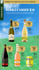 Dan Murphy's catalogue Page 5