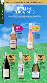 Dan Murphy's catalogue Page 8