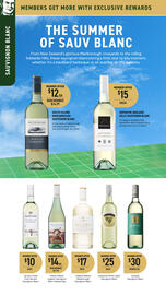 Dan Murphy's catalogue Page 9