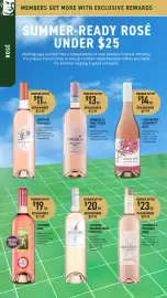 Dan Murphy's catalogue Page 12