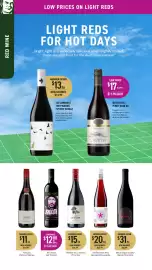 Dan Murphy's catalogue Page 14