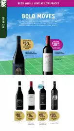 Dan Murphy's catalogue Page 15