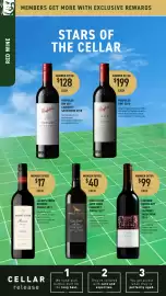 Dan Murphy's catalogue Page 16