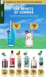 Dan Murphy's catalogue Page 19