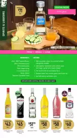 Dan Murphy's catalogue Page 21