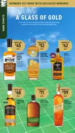 Dan Murphy's catalogue Page 22