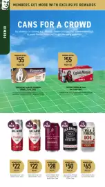 Dan Murphy's catalogue Page 26