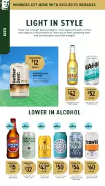 Dan Murphy's catalogue Page 34