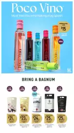 Dan Murphy's catalogue Page 4