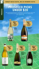 Dan Murphy's catalogue Page 6