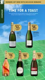 Dan Murphy's catalogue Page 7