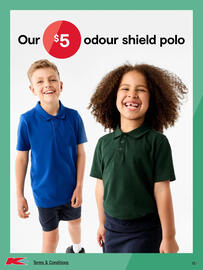 Kmart catalogue Page 13