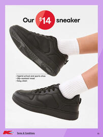 Kmart catalogue Page 15