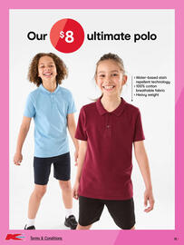 Kmart catalogue Page 18