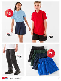 Kmart catalogue Page 19