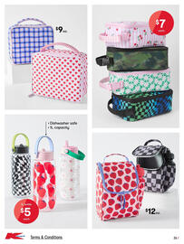 Kmart catalogue Page 26