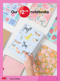 Kmart catalogue Page 36