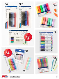 Kmart catalogue Page 7