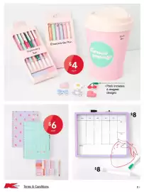 Kmart catalogue Page 11
