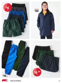Kmart catalogue Page 14