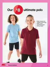 Kmart catalogue Page 18