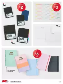 Kmart catalogue Page 34