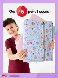 Kmart catalogue Page 6