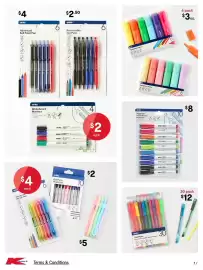 Kmart catalogue Page 7