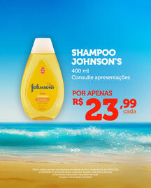 Catálogo Farmácias Associadas Página 2