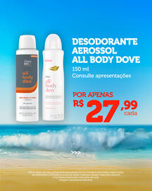 Catálogo Farmácias Associadas Página 3